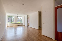 FH_ (10).jpg