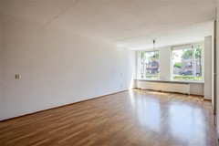 FH_ (17).jpg