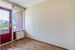 FH_ (18).jpg