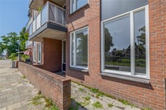 FH_ (22).jpg