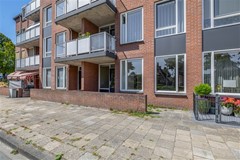 FH_ (23).jpg