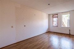 FH_ (24).jpg