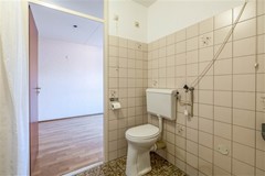 FH_ (26).jpg