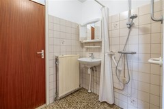 FH_ (27).jpg