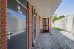 FH_ (28).jpg