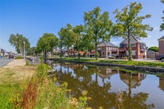 FH_ (31).jpg