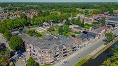 FHDrone (1).jpg