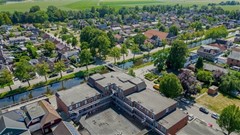 FHDrone (5).jpg