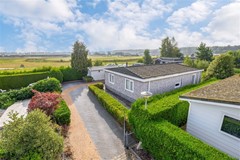 FH (1).jpg