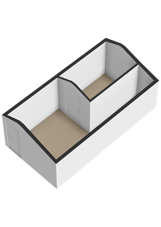 Westdorperstraat 29-404, 9443 TM Schoonloo - Berging - 3D.png