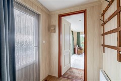 FH (9).jpg