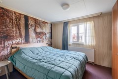FH (27).jpg