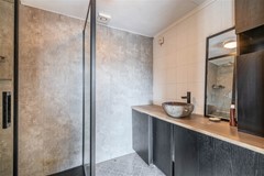 FH (28).jpg