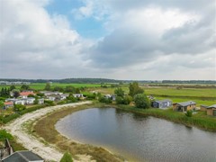 FHDrone (1).jpg