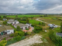 FHDrone (2).jpg