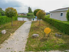 FHDrone (10).jpg
