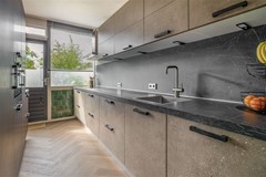 FH (15).jpg