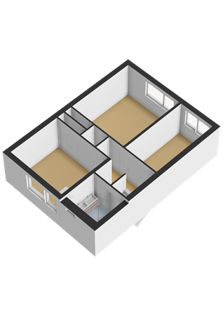 Wiemers 42, 9642 KH Veendam - Eerste verdieping - 3D.png