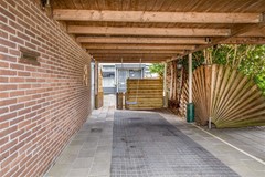 FH (4).jpg
