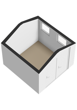 Wiemers 42, 9642 KH Veendam - Berging - 3D.png