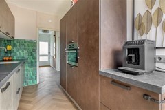 FH (17).jpg