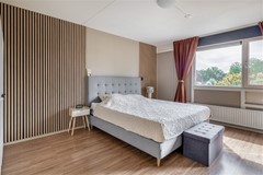 FH (30).jpg
