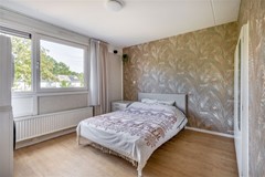FH (37).jpg