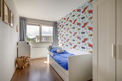 FH (36).jpg