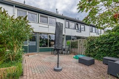 FH (21).jpg