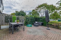 FH (19).jpg