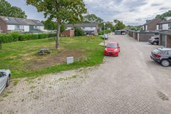 FH (42).jpg