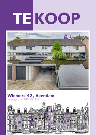 Brochure preview - Wiemers 42, 9642 KH VEENDAM (3)