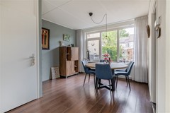 FH (14).jpg