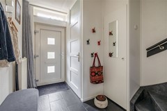FH (8).jpg