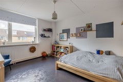FH (30).jpg