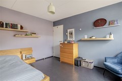 FH (31).jpg