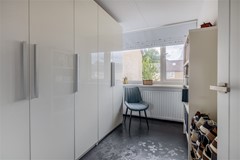 FH (35).jpg