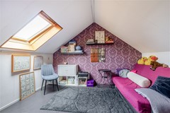 FH (38).jpg