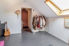 FH (39).jpg