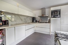 FH (14).jpg