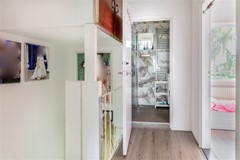 FH (24).jpg