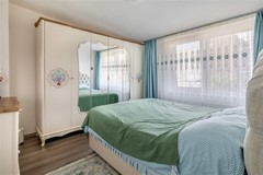 FH (25).jpg