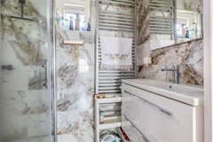 FH (26).jpg