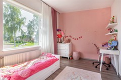 FH (29).jpg