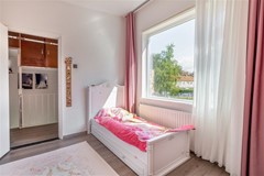 FH (30).jpg