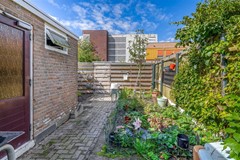 FH (19).jpg