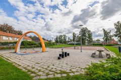 FH (32).jpg