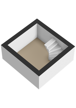 Heemskerkstraat 84, 9645 GR Veendam - Kelder - 3D.png