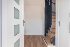 FH- (1).jpg