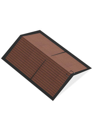 Heemskerkstraat 84, 9645 GR Veendam - Vliering - 3D.png
